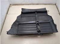 1789172, BM518473CF, 1786095, BM518472CC Жалюзи радиатора Ford Focus 3 2011-2015 9236348 #10