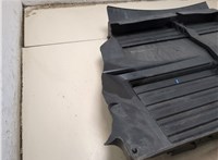 1789172, BM518473CF, 1786095, BM518472CC Жалюзи радиатора Ford Focus 3 2011-2015 9236348 #11