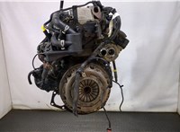 1848055, 2054318, 1848060 Двигатель (ДВС) Ford Mondeo 4 2007-2015 9236355 #3