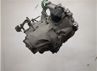  КПП 5-ст.мех. (МКПП) Honda Civic 2001-2005 9236358 #1