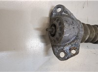  Амортизатор подвески Volkswagen Golf 4 1997-2005 9236364 #2