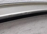  Дверь боковая (легковая) Opel Meriva 2003-2010 9236365 #11