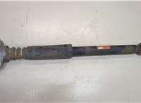  Амортизатор подвески Volkswagen Golf 4 1997-2005 9236366 #1