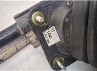  Кулиса КПП Mazda 323 (BA) 1994-1998 9236367 #3