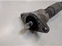  Амортизатор подвески Volkswagen Passat 5 1996-2000 9236373 #2