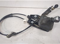  Кулиса КПП Volvo S40 / V40 1995-2004 9236392 #1