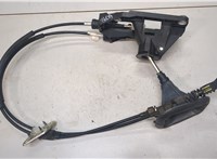  Кулиса КПП Volvo S40 / V40 1995-2004 9236392 #3