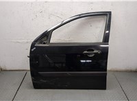 1430135, PXS41A20125CB Дверь боковая (легковая) Ford Focus 1 1998-2004 9236394 #1