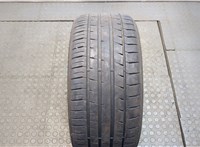  Пара шин 235/35 R19 BMW X5 E70 2007-2013 9236396 #2