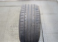  Пара шин 235/35 R19 BMW X5 E70 2007-2013 9236396 #1