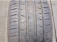  Пара шин 235/35 R19 BMW X5 E70 2007-2013 9236396 #4