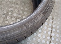  Пара шин 235/35 R19 BMW X5 E70 2007-2013 9236396 #8