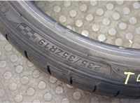  Пара шин 235/35 R19 BMW X5 E70 2007-2013 9236396 #7