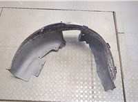  Защита арок (подкрылок) Opel Corsa B 1993-2000 9236404 #1