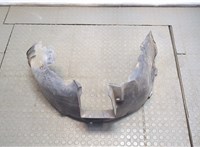  Защита арок (подкрылок) Opel Corsa B 1993-2000 9236404 #2