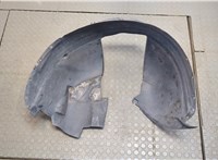  Защита арок (подкрылок) Volvo V70 2001-2008 9236435 #1