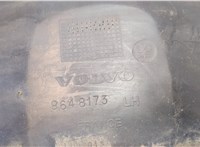  Защита арок (подкрылок) Volvo V70 2001-2008 9236435 #3