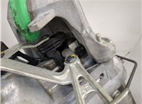  КПП 6-ст.мех. (МКПП) Ford EcoSport 2017- 9236446 #4