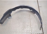  Защита арок (подкрылок) Volvo S40 / V40 1995-2004 9236451 #1