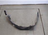  Защита арок (подкрылок) Volvo S40 / V40 1995-2004 9236451 #2