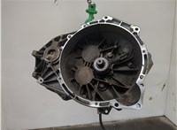 1505674, 7G9R7002ZF КПП 6-ст.мех. (МКПП) Ford Mondeo 4 2007-2015 9236454 #1