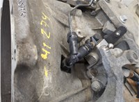 1505674, 7G9R7002ZF КПП 6-ст.мех. (МКПП) Ford Mondeo 4 2007-2015 9236454 #3