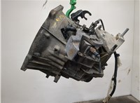 1505674, 7G9R7002ZF КПП 6-ст.мех. (МКПП) Ford Mondeo 4 2007-2015 9236454 #5