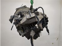 1505674, 7G9R7002ZF КПП 6-ст.мех. (МКПП) Ford Mondeo 4 2007-2015 9236454 #6