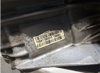 1505674, 7G9R7002ZF КПП 6-ст.мех. (МКПП) Ford Mondeo 4 2007-2015 9236454 #8