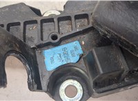  Кулиса КПП Ford Focus 2 2005-2008 9236456 #2