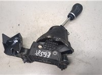  Кулиса КПП Ford Focus 2 2005-2008 9236456 #3