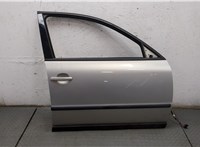  Дверь боковая (легковая) Volkswagen Passat 5 1996-2000 9236457 #1