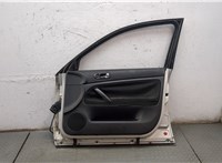  Дверь боковая (легковая) Volkswagen Passat 5 1996-2000 9236457 #8