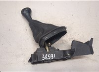 1093061, XS4R7K387BC, 1205907, 2M517B118ABYYFZ Кулиса КПП Ford Focus 1 1998-2004 9236458 #1