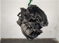  КПП 6-ст.мех. (МКПП) Opel Astra J 2010-2017 9236460 #1