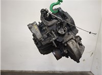  КПП 6-ст.мех. (МКПП) Opel Astra J 2010-2017 9236460 #7