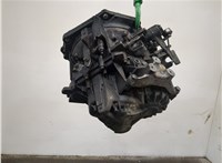  КПП 6-ст.мех. (МКПП) Opel Astra J 2010-2017 9236460 #8