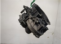  КПП 6-ст.мех. (МКПП) Opel Astra J 2010-2017 9236460 #12