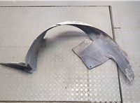  Защита арок (подкрылок) Citroen Berlingo 1997-2002 9236461 #1