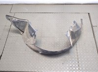  Защита арок (подкрылок) Citroen Berlingo 1997-2002 9236461 #2