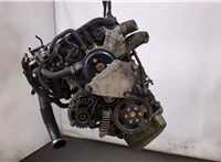 55558053 Двигатель (ДВС) Opel Corsa C 2000-2006 9236462 #1