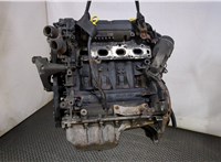 55558053 Двигатель (ДВС) Opel Corsa C 2000-2006 9236462 #2