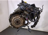 55558053 Двигатель (ДВС) Opel Corsa C 2000-2006 9236462 #3