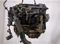 55558053 Двигатель (ДВС) Opel Corsa C 2000-2006 9236462 #4