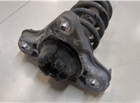  Амортизатор подвески Audi A4 (B6) 2000-2004 9236466 #2