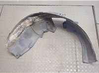  Защита арок (подкрылок) Opel Corsa B 1993-2000 9236471 #1