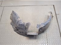  Защита арок (подкрылок) Opel Corsa B 1993-2000 9236471 #2