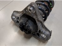  Амортизатор подвески Audi A4 (B6) 2000-2004 9236473 #2