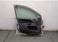  Дверь боковая (легковая) Ford Fiesta 2001-2007 9236488 #8