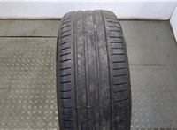  Пара шин 265/50 R19 Volkswagen Touareg 2010-2014 9236502 #2